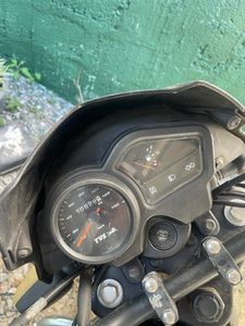 TVS Metro 2014 for Sale TVS Metro 2014 for Sale