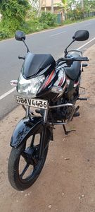 TVS Metro 2014 for Sale