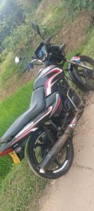 TVS Metro 2014 for Sale