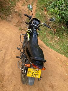 TVS Metro 2014 for Sale