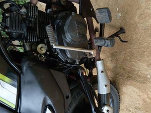 TVS Metro 2014 for Sale TVS Metro 2014 for Sale