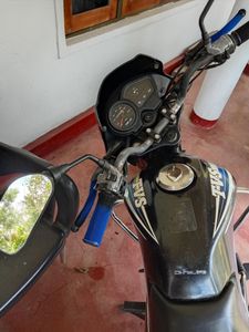 TVS Metro 2015 for Sale