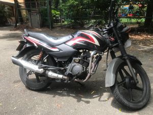 TVS Metro 2015 for Sale