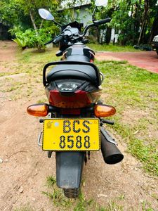 TVS Metro 2015 for Sale