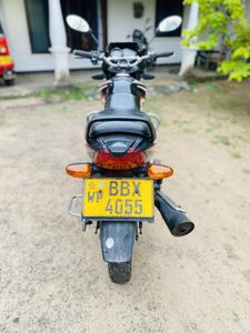 TVS Metro 2015 for Sale