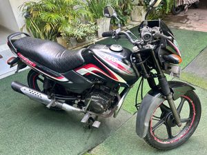 TVS Metro 2015 for Sale TVS Metro 2015 for Sale
