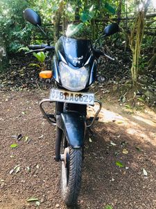 TVS Metro 2015 for Sale