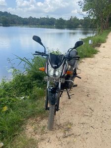 TVS Metro 2015 for Sale