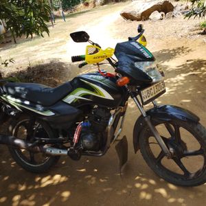 TVS Metro 2015 for Sale