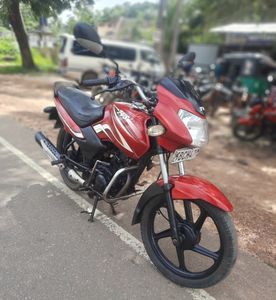 TVS Metro 2015 for Sale