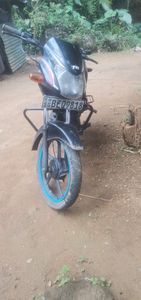 TVS Metro 2015 for Sale