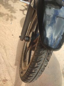 TVS Metro 2016 for Sale TVS Metro 2016 for Sale