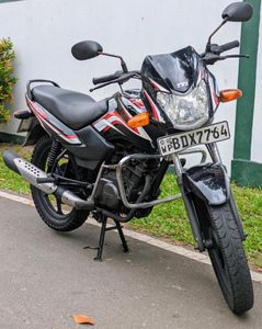 TVS Metro 2016 for Sale TVS Metro 2016 for Sale