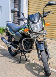 TVS Metro 2016 for Sale TVS Metro 2016 for Sale