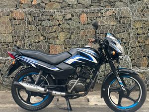 TVS Metro 2016 for Sale TVS Metro 2016 for Sale