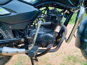 TVS Metro 2016 for Sale