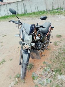 TVS Metro 2017 for Sale