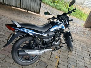 TVS Metro 2017 for Sale