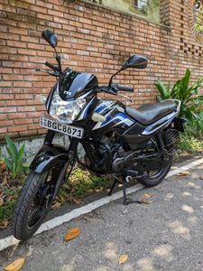 TVS Metro 2017 for Sale