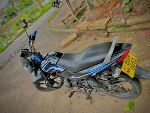 TVS Metro 2017 for Sale TVS Metro 2017 for Sale