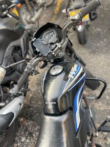 TVS Metro 2017 for Sale TVS Metro 2017 for Sale