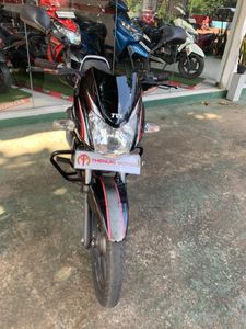 TVS Metro 2017 for Sale TVS Metro 2017 for Sale
