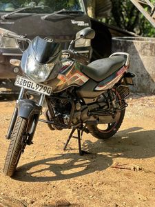 TVS Metro 2017 for Sale