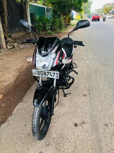 TVS Metro 2018 for Sale