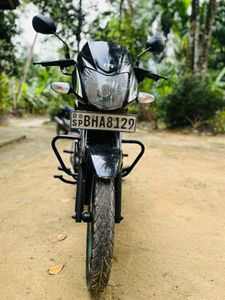 TVS Metro 2018 for Sale TVS Metro 2018 for Sale