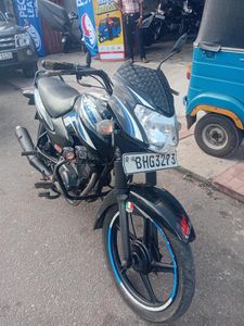 TVS Metro 2019 for Sale