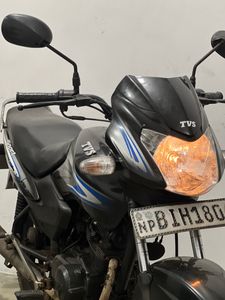 TVS Metro 2019 for Sale