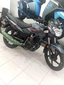 TVS Metro 2026 for Sale TVS Metro 2026 for Sale