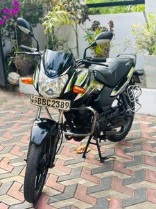 TVS Metro 45678 2014 for Sale