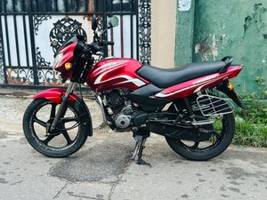 TVS Metro 2011 for Sale