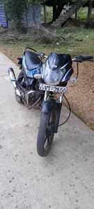 TVS Metro 2013 for Sale