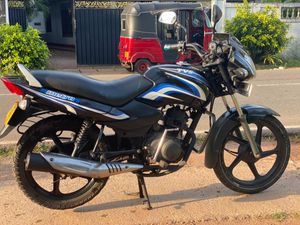 TVS Metro BE 2016 for Sale