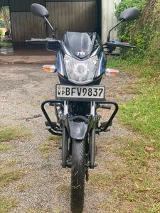 TVS Metro BF 2017 for Sale