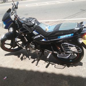 TVS Metro 2016 for Sale TVS Metro 2016 for Sale