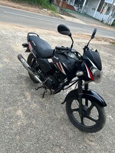 TVS Metro 2015 for Sale