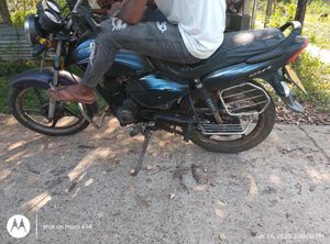 TVS Metro 2008 for Sale