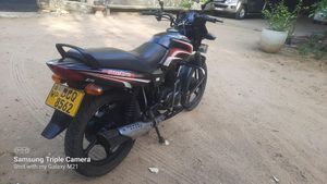 TVS Metro 2015 for Sale
