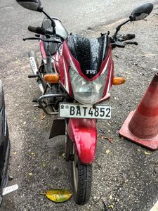 TVS Metro ES 2013 for Sale