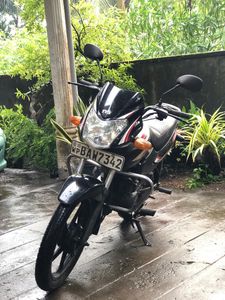 TVS Metro ES 2014 for Sale