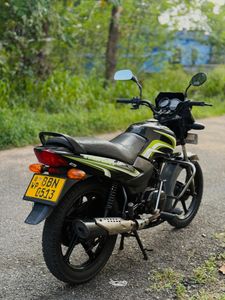 TVS Metro ES 2014 for Sale TVS Metro ES 2014 for Sale