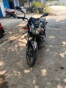 TVS Metro 2015 for Sale
