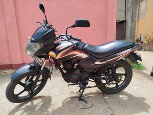 TVS Metro ES 2015 for Sale TVS Metro ES 2015 for Sale
