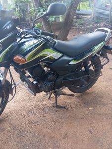 TVS Metro Es 2016 for Sale