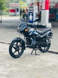 TVS Metro ES 2016 for Sale TVS Metro ES 2016 for Sale