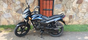 TVS Metro Es 2016 for Sale TVS Metro Es 2016 for Sale
