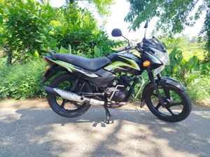 TVS Metro ES 2016 for Sale